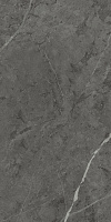Керамогранит ШАРМ ЭВО АНТРАЧИТ РЕТ мат, 60x120 9 мм, арт. 610010001414