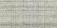 Плитка Room Pearl Check, 40x80, арт. 8RCG