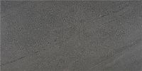 Керамогранит MATERICA DARK GREY MT P.E. RECT мат 60x120 9 мм арт. CAN5MAT1DDKA