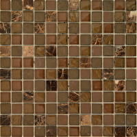 MMB04, 30x30 8 мм