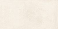 Керамогранит Betonica Crema PRO кремовый R11Soft мат 60x120 8 мм