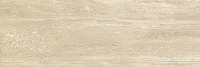 Плитка Roma Travertino мат, 25x75, арт. fLSS