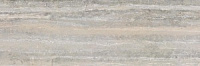 Прованс серый 17-01-06-865. Настенная плитка (20x60)