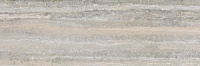 Плитка Прованс серый 17-01-06-865, 20x60