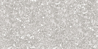 Керамогранит Turin Dark мат, 60x120 9,5 мм, арт. D12042M