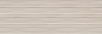 Плитка Rev TITAN IVORY RELIEVE, 30x90