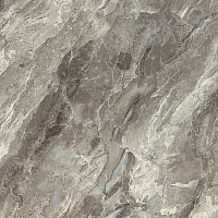 Керамогранит Nairobi Grey, 60x60