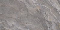 Керамогранит Argenta Color мат 60x120 7 мм арт. 60120RGE55M