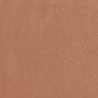 Керамогранит Argillae Coral Rect мат, 60x60 9,9 мм