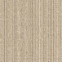 Плитка ROMANICO BEIGE мат 42x42 9,5 мм арт. 508473001
