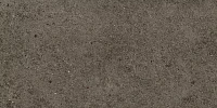 Керамогранит Boost Stone Tobacco Grip рельеф 30x60 9 мм арт. A669