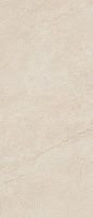 Керамогранит ФДМP Сибер Ай мат 120x278 9 мм арт. 600180000063