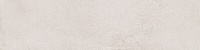 Доп Элемент Мирабо светлый обрезной, 60x14,5, арт. SG227300R/2
