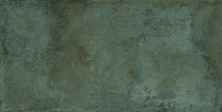 Керамогранит Camelot Blue Rect мат, 60x120