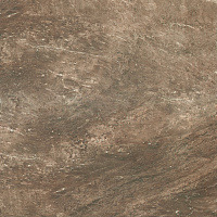 Керамогранит PRAGA MARRON мат, 60x60, арт. 52PG25R