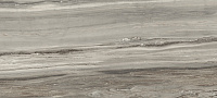 Керамогранит SF.ET.TR.NT TROPICAL MATTE мат, 120x240 6 мм, арт. 761710