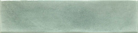 Плитка Opal Turquoise глянц, 7,5x30