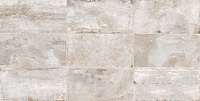 Керамогранит White мат, 61,5x121