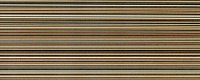 Декор Dante Mix глянц, 20x50, арт. КПО17ДН408