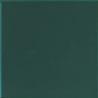 Плитка C&C D8 20 глянц, 20x20
