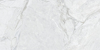 Керамогранит Agnesina Bianco Matt+Carving, 60x120