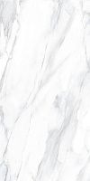 Керамогранит STEFANO White мат 60x120 9,5 мм арт. SE006012N