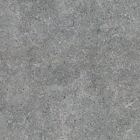Керамогранит Etienne Grey RC мат, 60x60 10 мм
