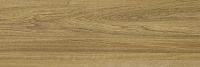Wood Caramel Rett. Настенная плитка (25x75)