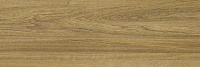 Плитка Wood Caramel Rett мат, 25x75 9 мм