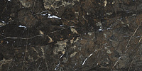 Керамогранит Amarula Pol Rect полир, 60x120