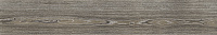 V52500101 Minnesota Moka. Настенная плитка (25x150)