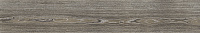 Плитка Minnesota Moka, 25x150, арт. V52500101