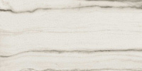 Керамогранит Prexoius Rex White Fantasy мат, 60x120 10 мм, арт. 755833