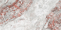 Керамогранит Infinity Snow Nebula Series полир, 60x120
