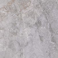 Керамогранит FIOR DI BOSCO Grey мат 60x60 9,5 мм арт. FI006060N