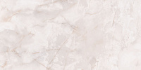 Керамогранит FOG PEARL полир, 60x120 8,6 мм, арт. 78801696