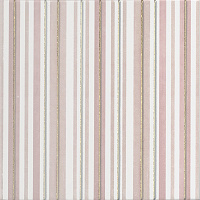 Декор Весна 1 матовый мат, 20x20 6,9 мм, арт. VT/A455/5009