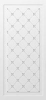Плитка LONDON DOOR, 30x60