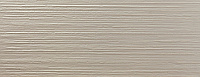 Rev CLARITY HILLS TAUPE MATT SLIMRECT. Настенная плитка (25x65)