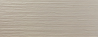 Плитка Rev CLARITY HILLS TAUPE MATT SLIMRECT мат, 25x65