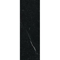 Плитка GNS 27N RM Nero, 25x75