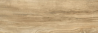 Плитка Miracle Naturale глянц, 25x75 11 мм