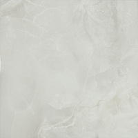 Керамогранит PAV YORK PERLA глянц, 60,8x60,8, арт. 78799737