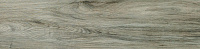 Керамогранит My Space Rett Cinnamon, 20x120