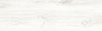 Starwood белый рельеф 16720. Напольная плитка (18,5x59,8)