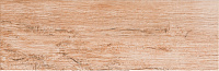 Керамогранит Almond мат, 15x45