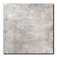 Керамогранит GREY RET мат, 80x80, арт. J87997
