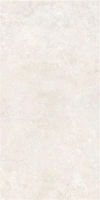 Керамогранит TIVOLI WHITE MT мат 60x120 10 мм арт. CAN5ROTICDQA