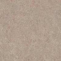 Керамогранит Boost Stone Clay мат 60x60 20 мм арт. A67Y