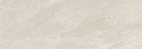 188146 Karakter Light мат. Настенная плитка (30x90)